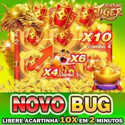 Bodog cassino