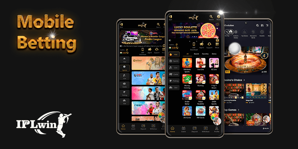 555bet store
