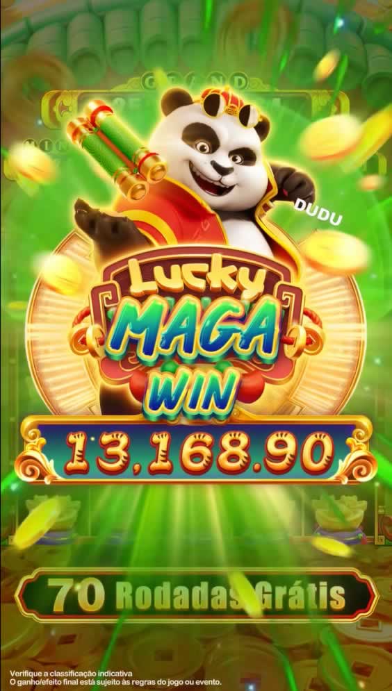 Fortune tiger bet7k