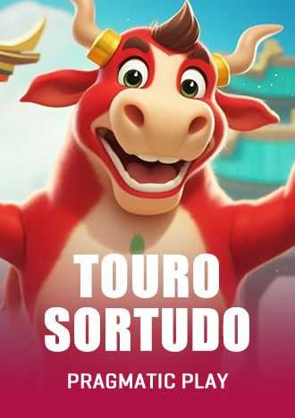 oxe777