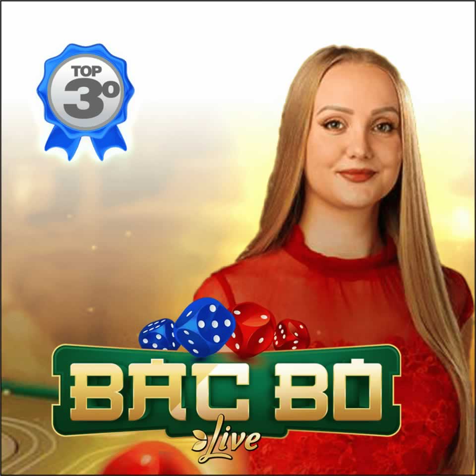 bibet