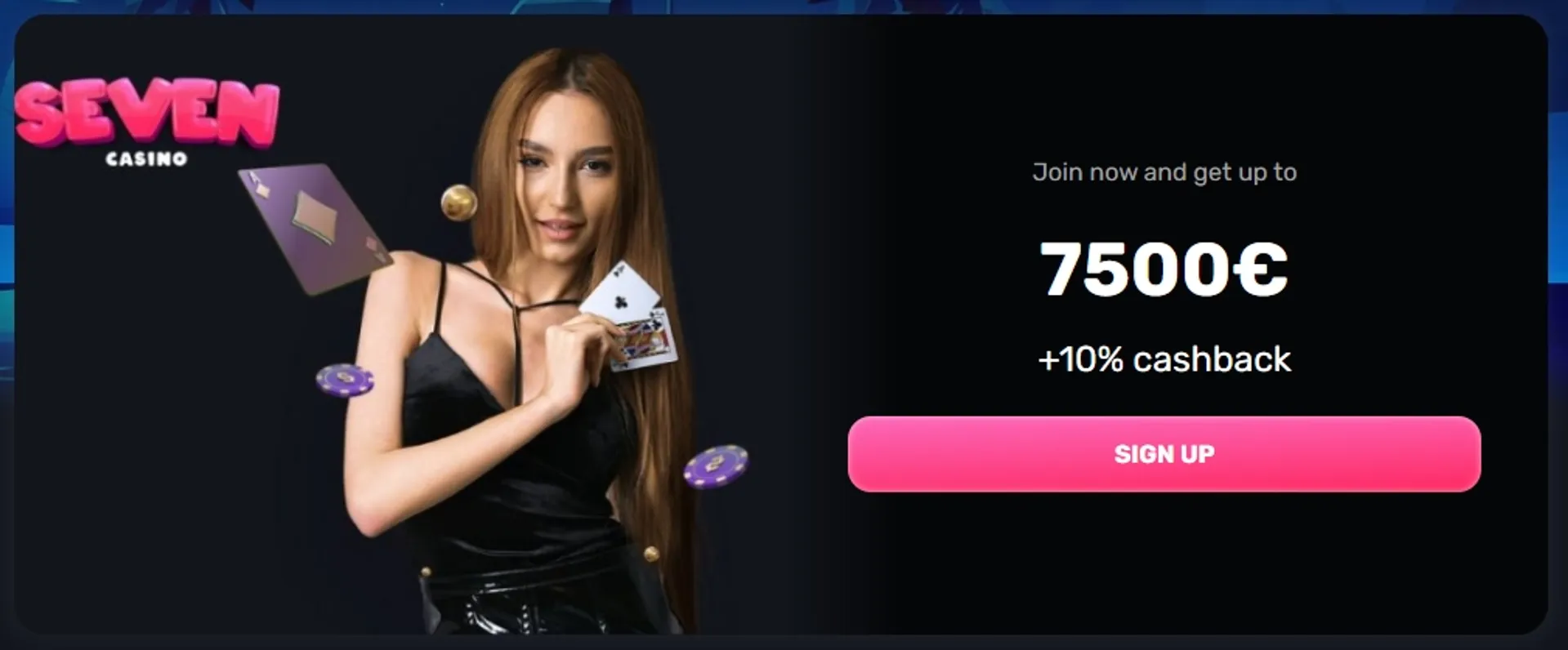 122betvip