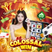 355bet