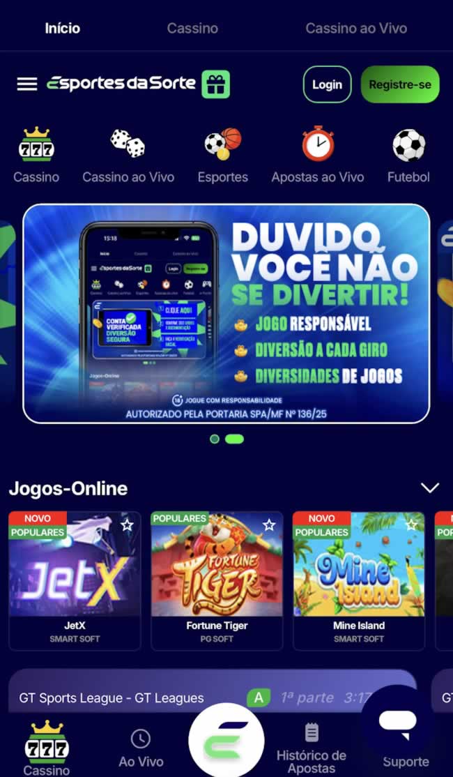 uol esportes futebol