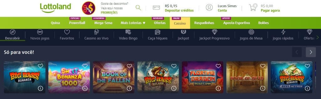 Ubbet login