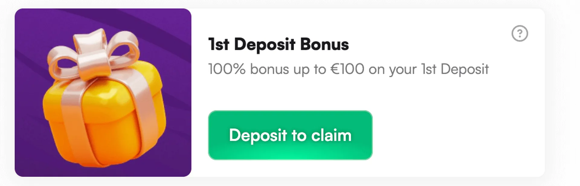 pxxbet