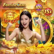 ejcasino