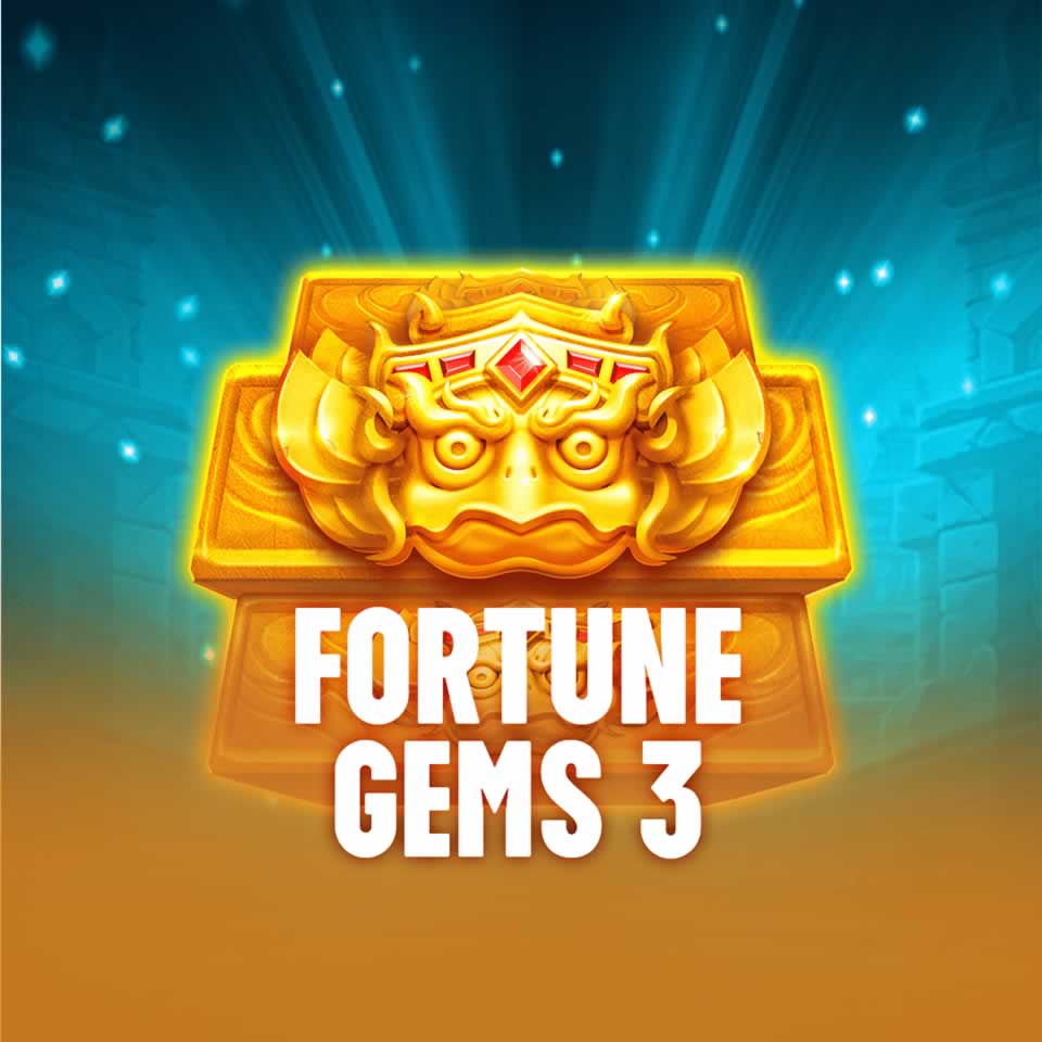 4444game