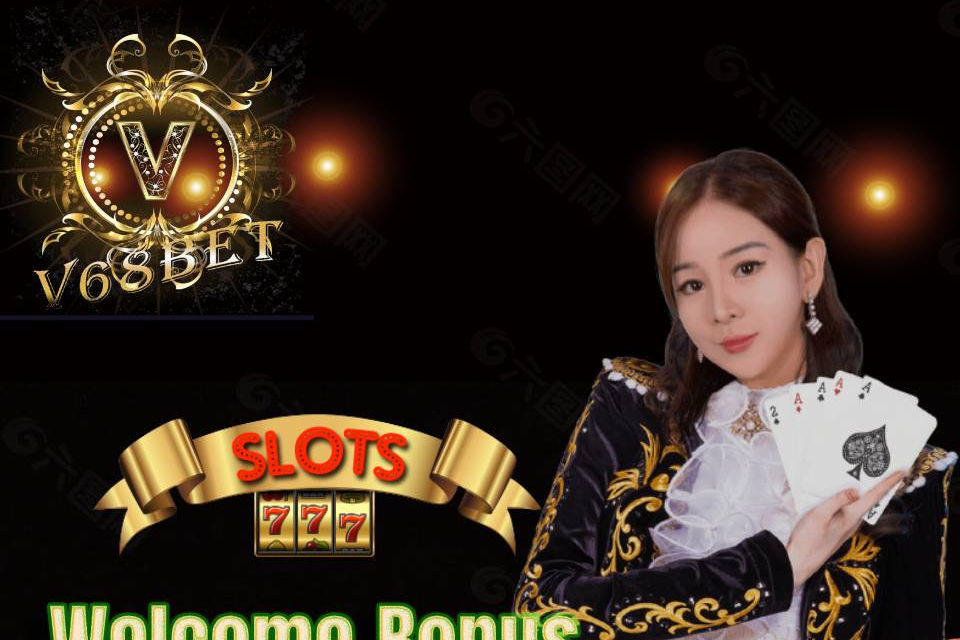 Betef login
