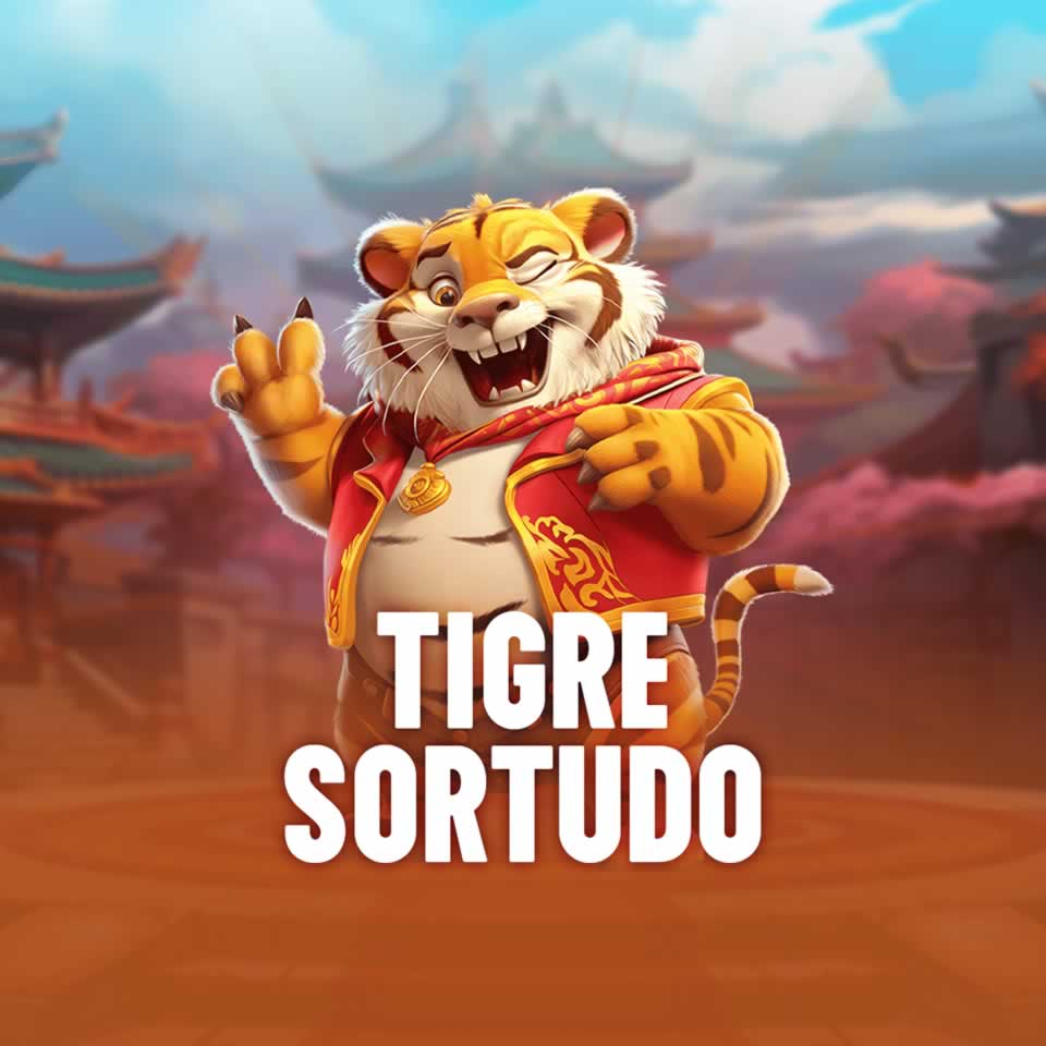 777bet nine casino