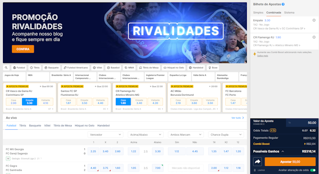 455bet