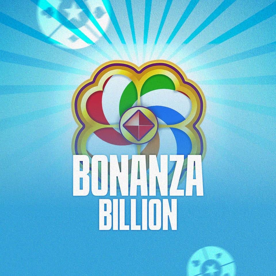 Baixar betfair apk