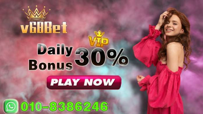 simplesbet