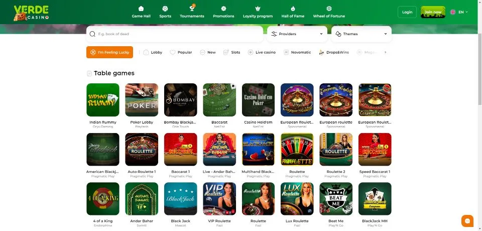 Winbet777 com