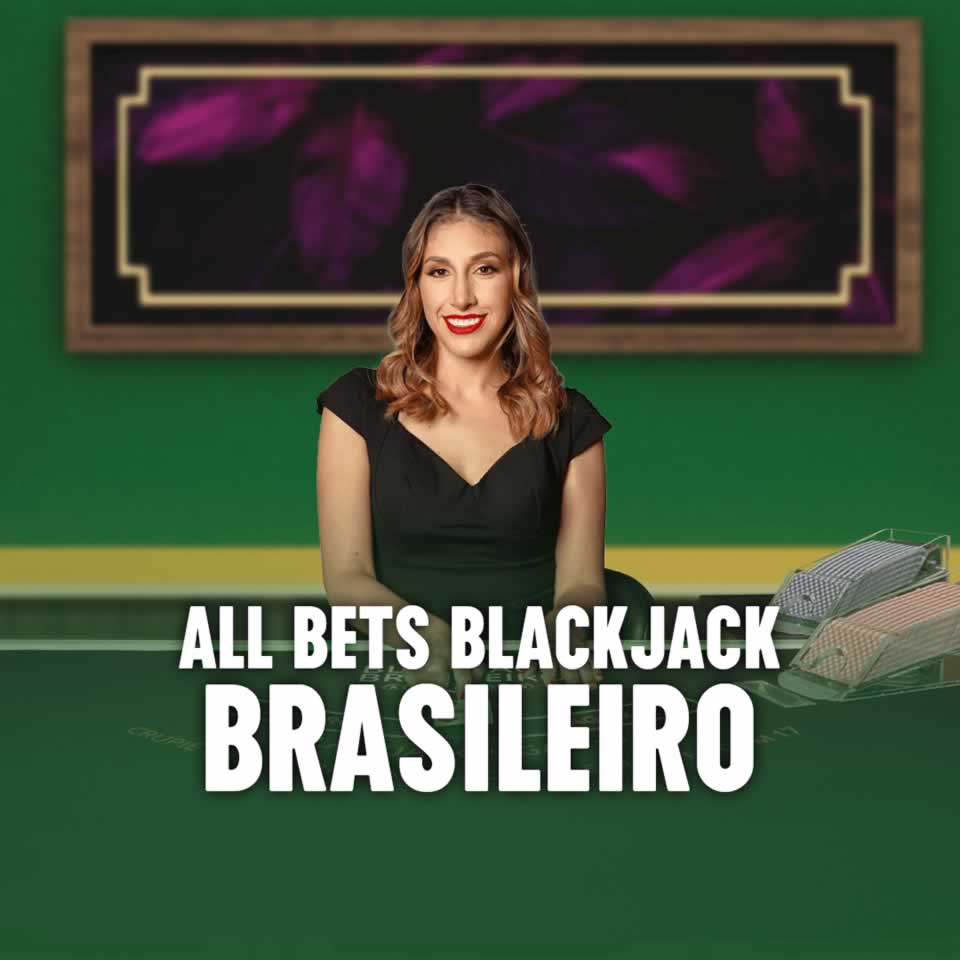 bet888