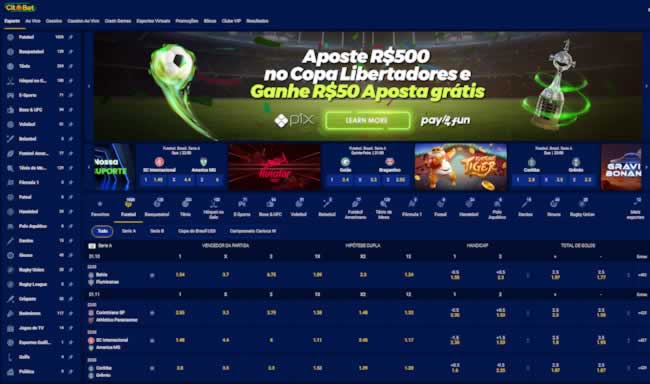 pgvip