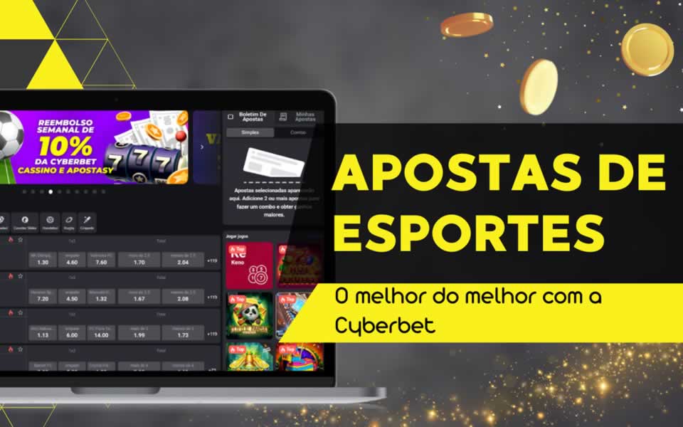 ggbet