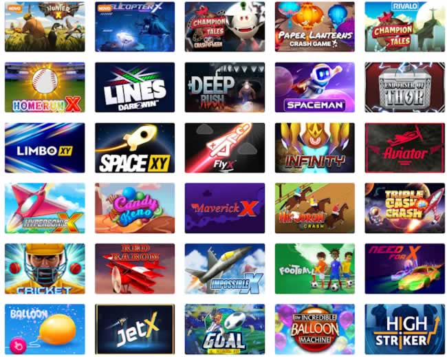 881bet app