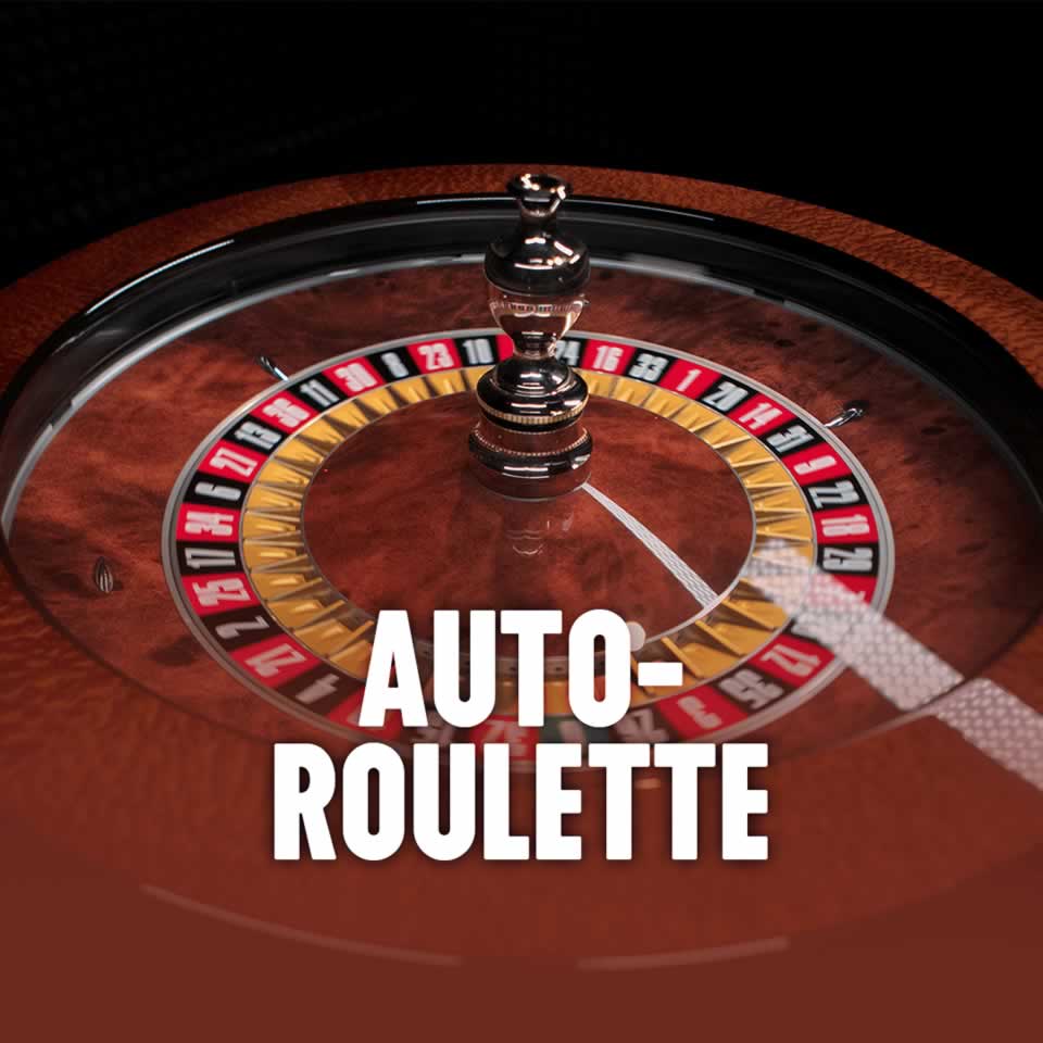 Bet365 com br