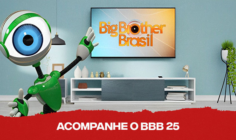 betsson