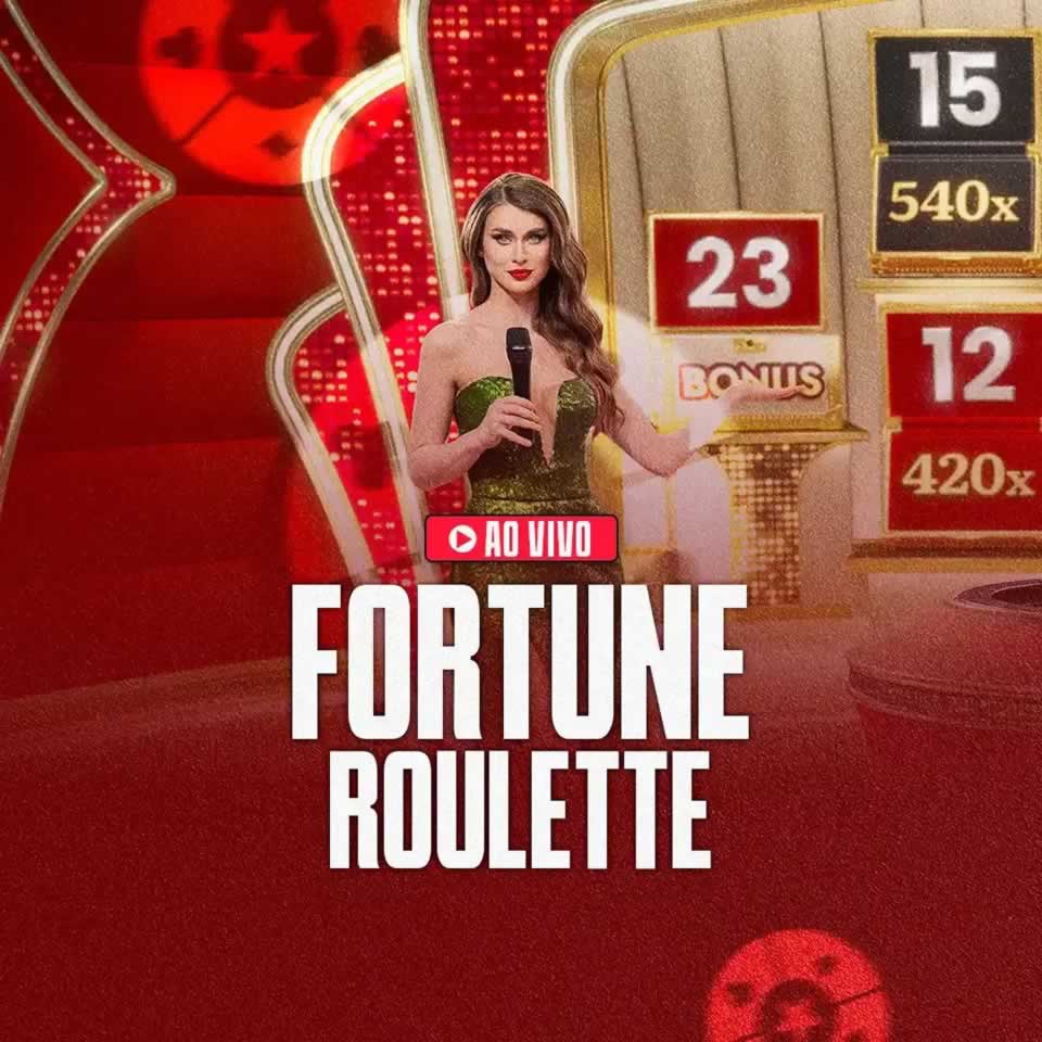 994bet com