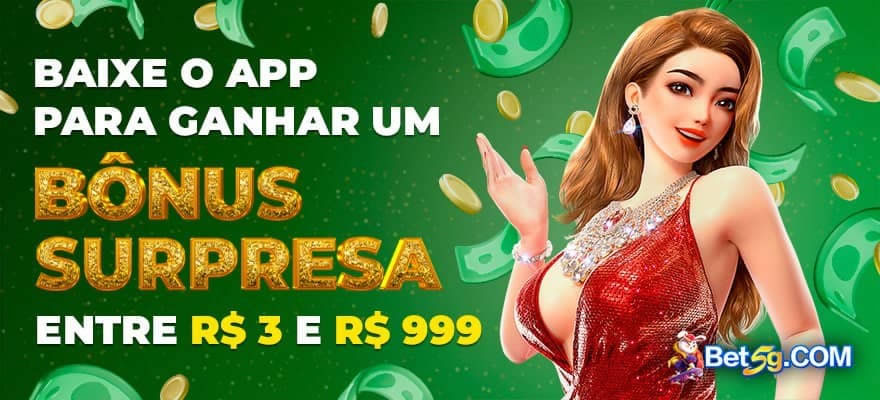 o'que significa so na betano