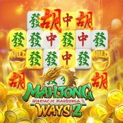 runwin com