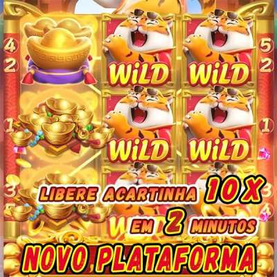 blaze monster machines