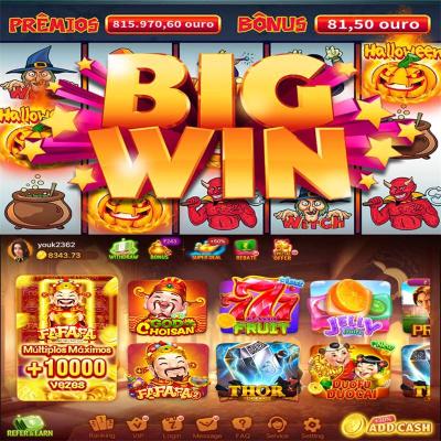 rtbet