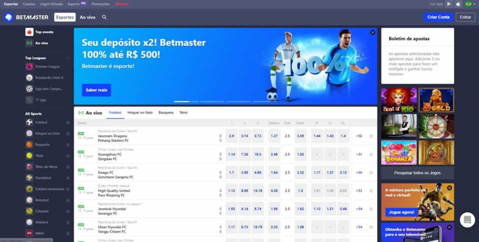 bet585