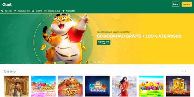 Bet online sports