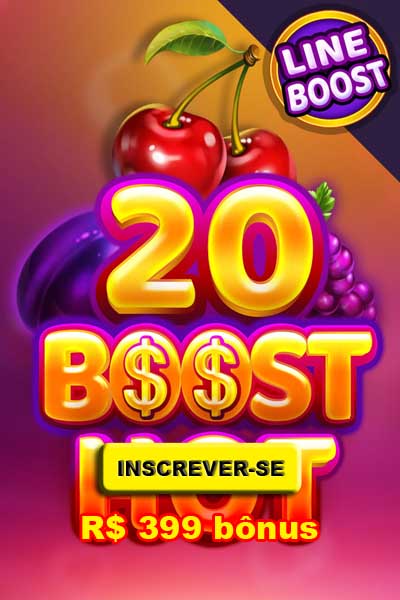 888casino
