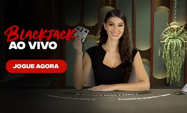 Cassino 20bet