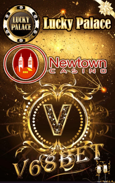 Galera bet app