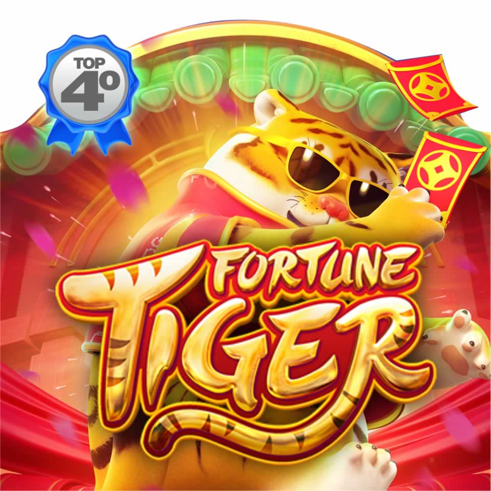 Bet365. bet. br