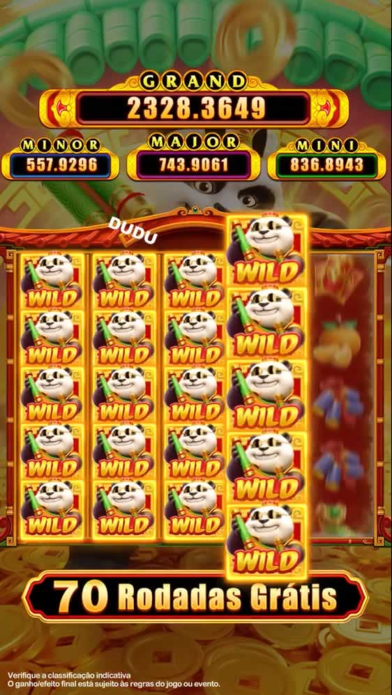 muu7bet
