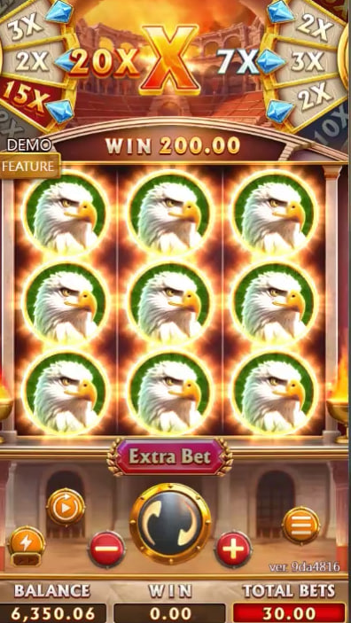 48x