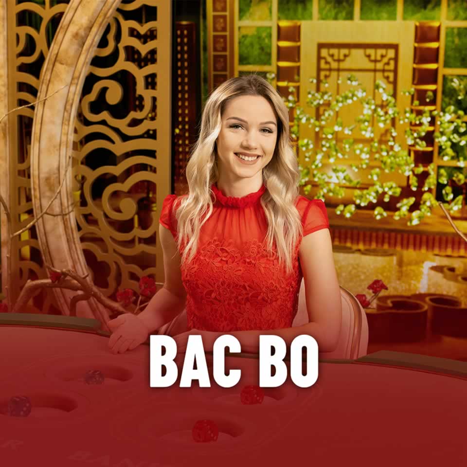 maybachbet