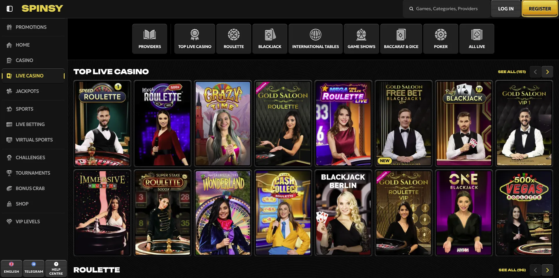 xbetsports com