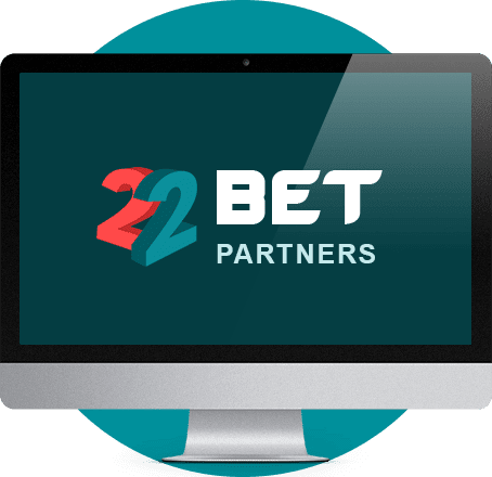 Xbet365.com br