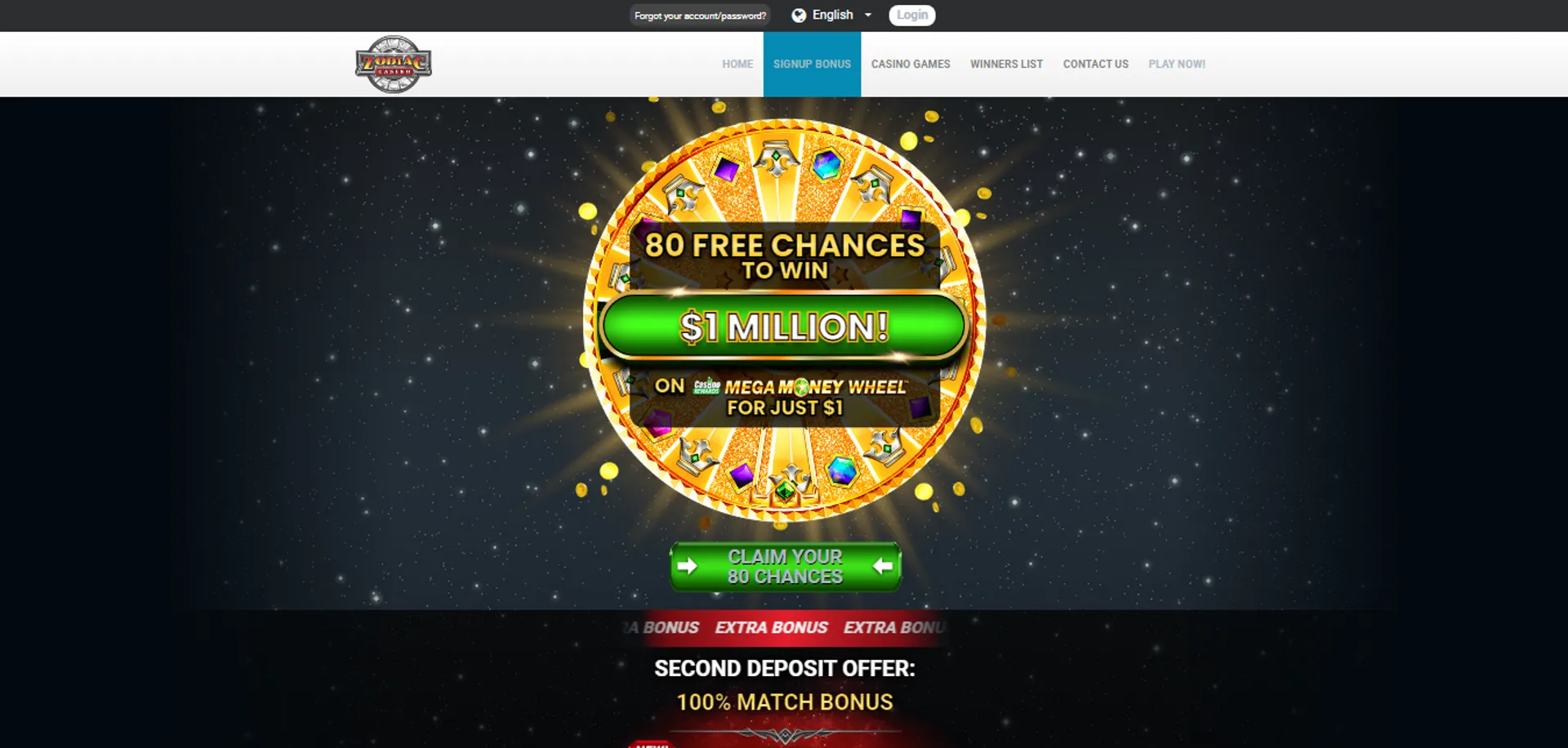 888slot com