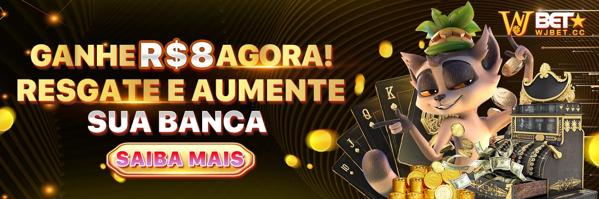 333bigwin
