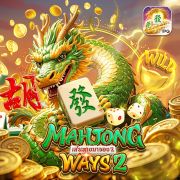 Casinoportugal login