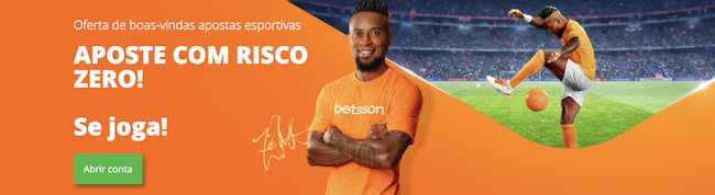 uvabet