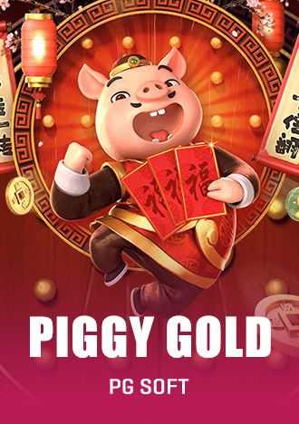 4400bet
