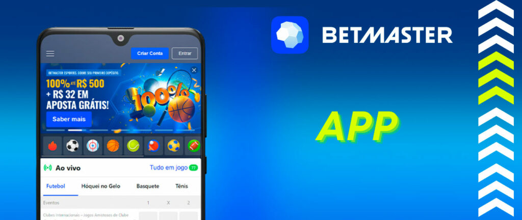 312bet