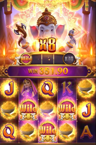 687bet