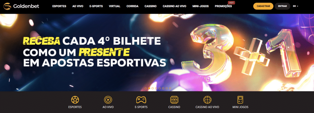gtjogo