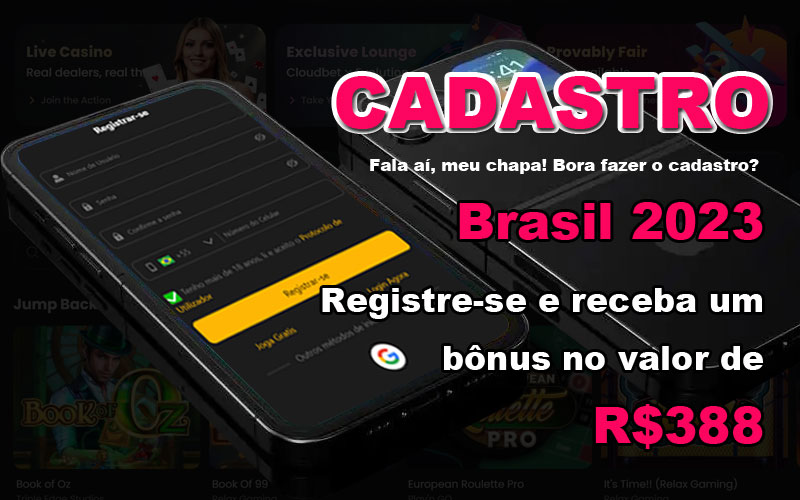 minesbet