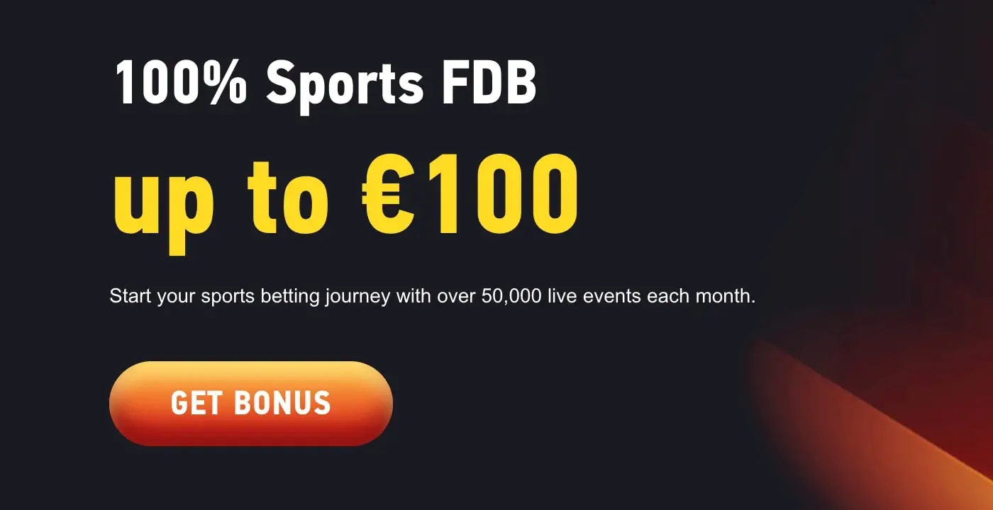 bonus no cadastro bet